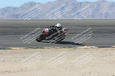 media/Oct-30-2025-Racers Edge (Thu) [[dabbdaf680]]/2-A Group/Session 3 Bowl/